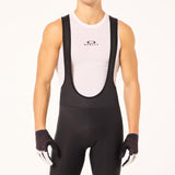Maglia intima senza maniche Oakley Endurance - Bianco - G
