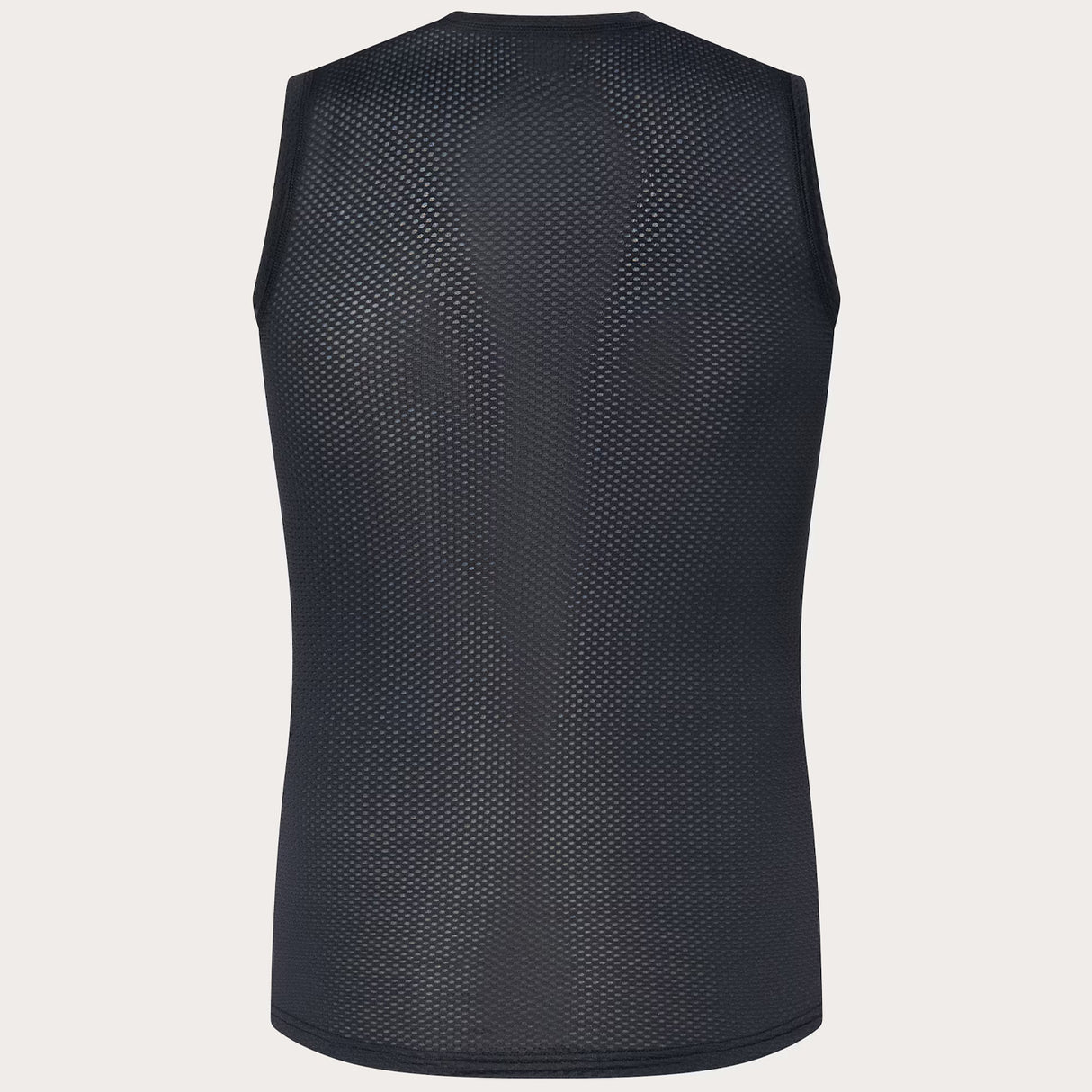 Maglia intima senza maniche Oakley Endurance - Nero - A