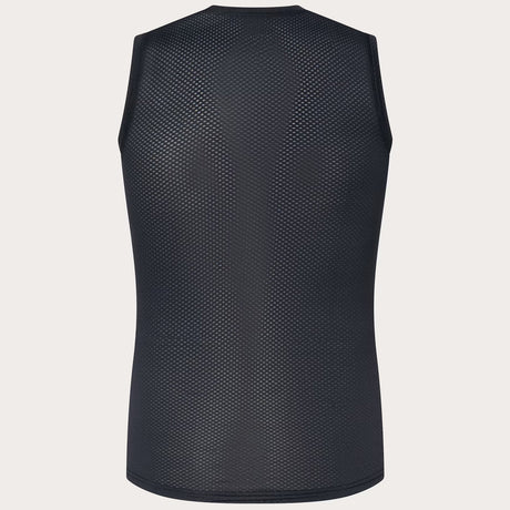 Maglia intima senza maniche Oakley Endurance - Nero - A