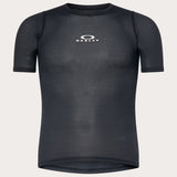 Maglia intima Oakley Endurance - Nero - B