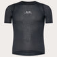 Oakley Endurance Unterwäsche Trikot - Weiß