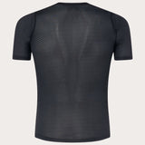 Maglia intima Oakley Endurance - Nero - C