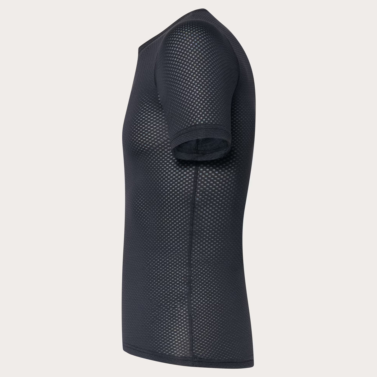 Maglia intima Oakley Endurance - Nero - D