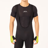 Maglia intima Oakley Endurance - Nero - E