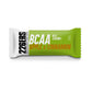 Barretta 226ers Endurance BCAA - Mela cannella - A