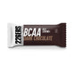 Barretta 226ers Endurance BCAA - Cioccolato Fondente