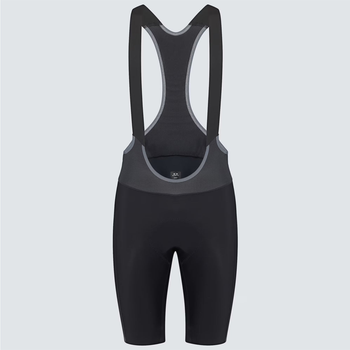 Salopette Oakley Endurance Ultra - Nero - Q