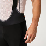 Salopette Oakley Endurance Ultra - Nero - O