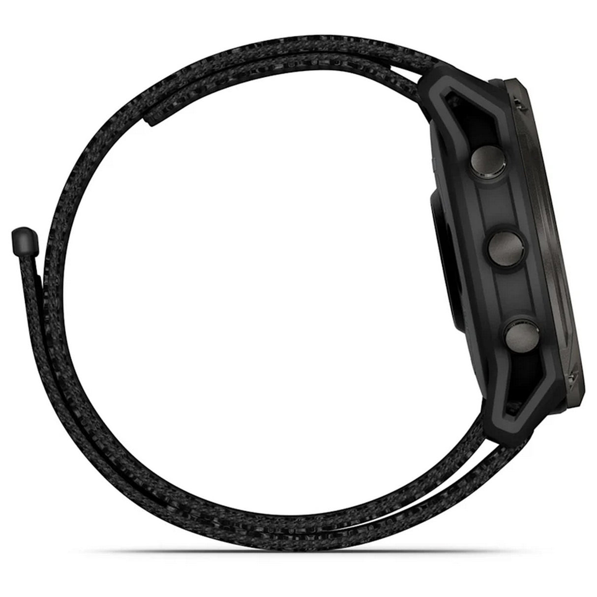 Garmin Enduro 3 - Nero - I