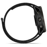 Garmin Enduro 3 - Nero - I
