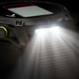 Garmin Enduro 3 - Nero - H