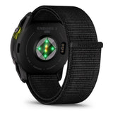 Garmin Enduro 3 - Nero - G