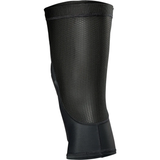 Protezioni ginocchio Fox Enduro Knee SG - Nero