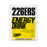 226ERS Energy drink 50g - Limone - B