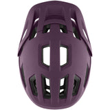Casco Smith Engage 2 Mips - Viola - O