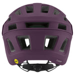 Smith Engage 2 Mips Helmet - Purple