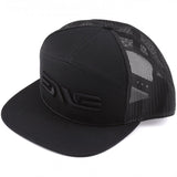 Cappello Enve Logo 7-Panel - Nero - H