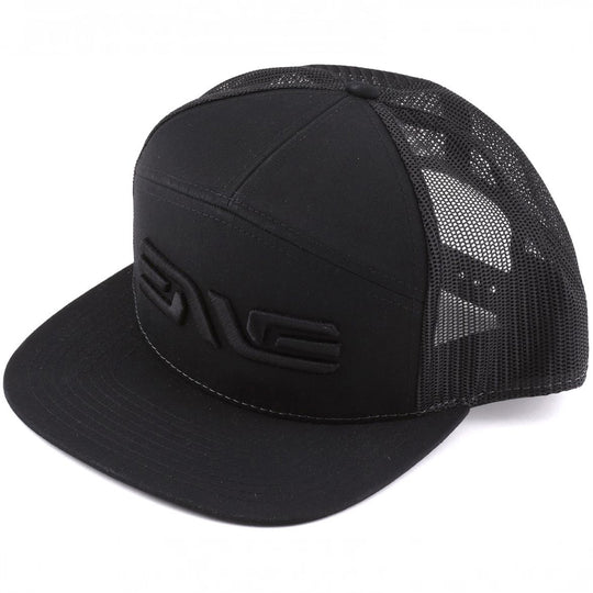 Cappello Enve Logo 7-Panel - Nero