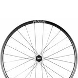 Ruote Enve AG25 I9 101 CL Disc - Nero