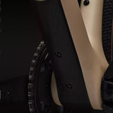 Telaio Enve Mog - Marrone - N