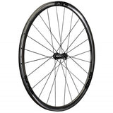 Ruote Enve SES 2.3 Innerdrive Disc Tubeless - Nero - Q