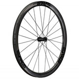 Ruote Enve SES 3.4 Innerdrive Disc Tubeless - Nero - Q