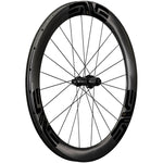 Enve SES 4.5 Innerdrive Disc Tubeless wheels - Black