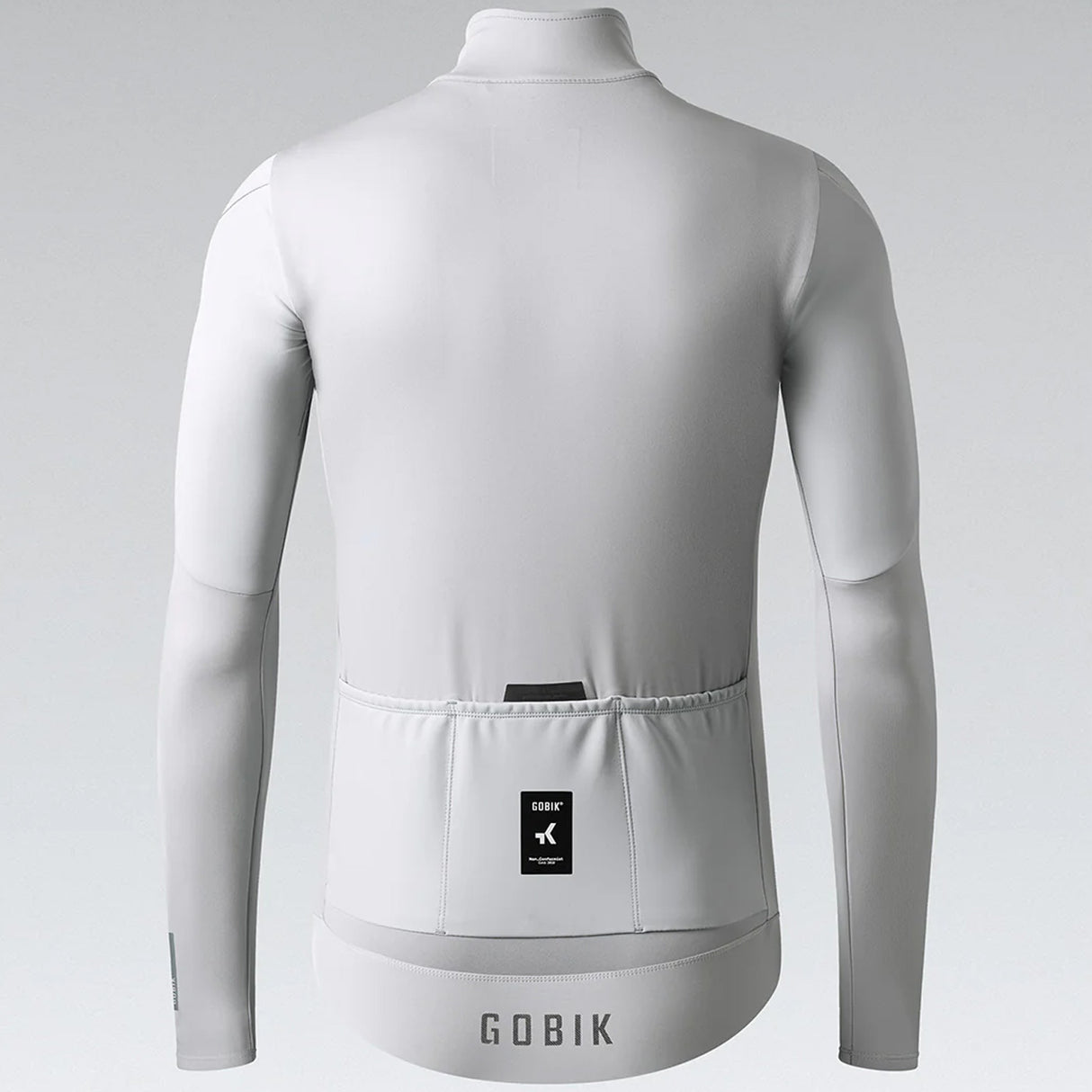 Giacca Gobik Envy 2.0 - Bianco - B