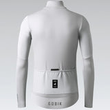 Giacca Gobik Envy 2.0 - Bianco - B