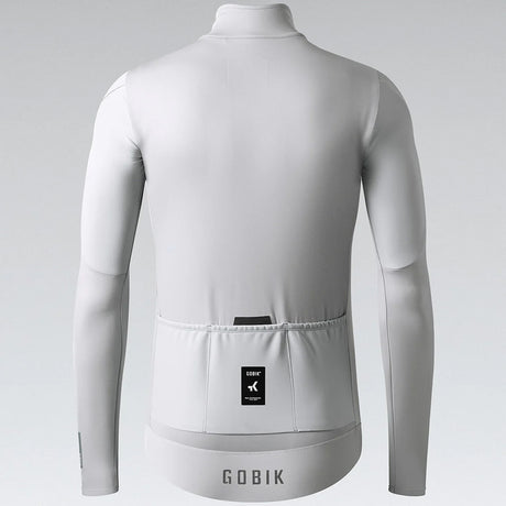 Giacca Gobik Envy 2.0 - Bianco - B
