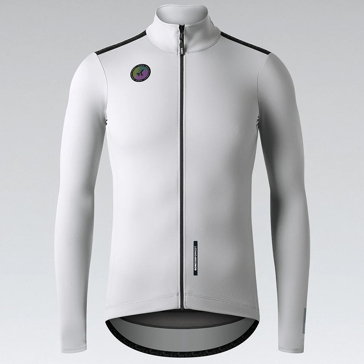 Giacca Gobik Envy 2.0 - Bianco - A
