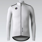 Giacca Gobik Envy 2.0 - Bianco - A