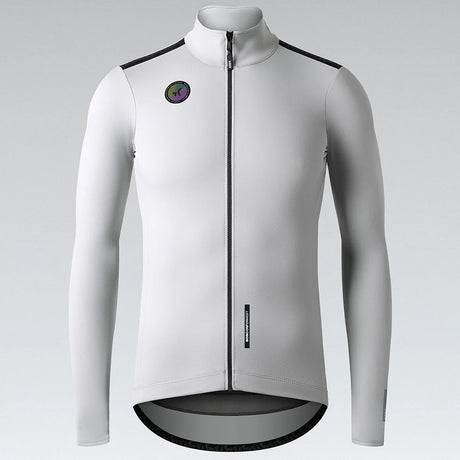 Giacca Gobik Envy 2.0 - Bianco - A