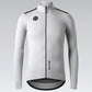 Giacca Gobik Envy 2.0 - Bianco - A