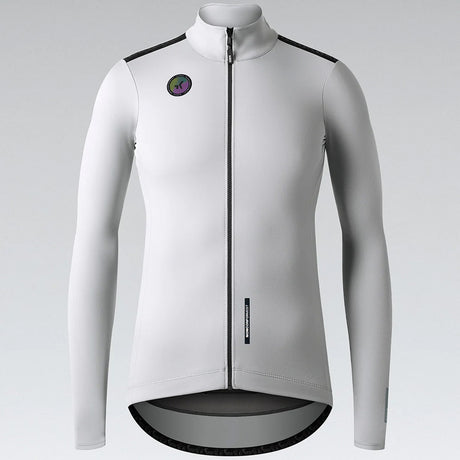 Giacca donna Gobik Envy 2.0 - Bianco - C