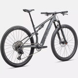Specialized Epic 8 Comp - Grigio - G