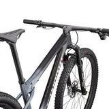 Specialized S-Works Epic WC - Blu nero