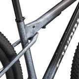 Specialized S-Works Epic WC - Blu nero