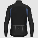 Giacca Assos EQUIPE R HABU Winter S11 - Blu - G