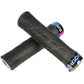 Manopole Ergon GE1 Evo - Factory - I