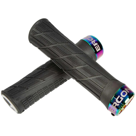 Ergon GE1 Evo griffe - Factory