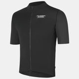 Maglia Pas Normal Studios Escapism Wool - Nero - P