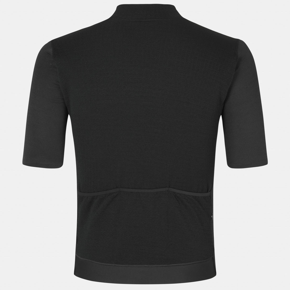 Maglia Pas Normal Studios Escapism Wool - Nero - Q