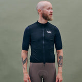 Maglia Pas Normal Studios Escapism Wool - Nero - A