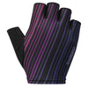 Shimano Escape gloves - Multicolor