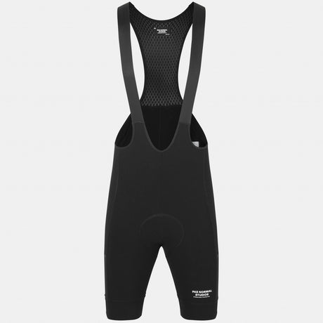 Salopette Pas Normal Studios Escapism - Nero - L