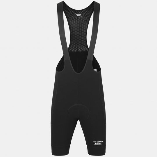 Salopette Pas Normal Studios Escapism - Nero