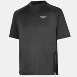 Maglia Pas Normal Studios Escapism Technical - Nero - E