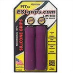 Esigrips Fit XC Grips - Limited
