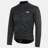 Giacca Pas Normal Studios Essential Insulated - Nero - M